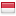 matahati-indonesia.com hosted country